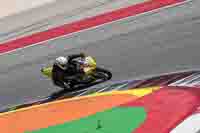 May-2023;May-2024;motorbikes;no-limits;peter-wileman-photography;portimao;portugal;trackday-digital-images